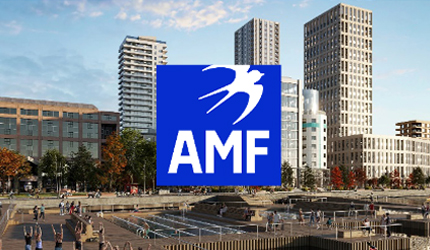 AMF