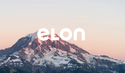 Elon