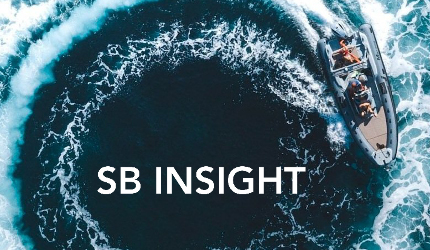 SB Insight
