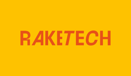 Raketech